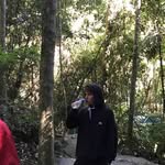 Harry Foote - @harry.foote - Instagram
