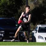 Harry Foots - @harryfoots_ - Instagram