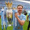 Harry_footy743 - @harrrrrryfooty743 - TikTok