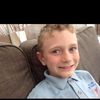 harry_footy - @harry_footy - TikTok