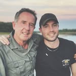 Harry - @harry.foot - Instagram