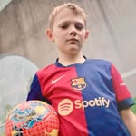Harry - @harry.football1 - Instagram