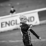 Harry - @harry.football4 - Instagram