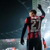 Harry - @harry.footy4 - TikTok