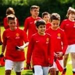 🏆|⚽️Harry⚽️🏆 - @harry_football10_ - Instagram