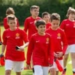 🏆⚽️Harry⚽️🏆 - @harry_football11_ - Instagram