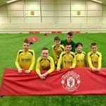 🏆Harry🏆 - @harry_football12 - Instagram