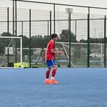Harry Mavin - @harry_football_ - Instagram