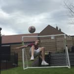 Harry Paul - @harry_football_account - Instagram