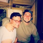 harryfoot - @harryfoot - Instagram