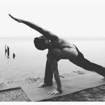 Harry.foot - @harry.foot4 - Instagram