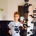 HarryFoot - @harryfoot20 - Instagram