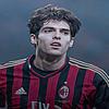 Harry.foot - @harry.footbal - TikTok