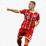 harryfootball_. - @harryfootball_ - Instagram