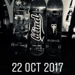 Harryfoot(skate) - @harryfootskate - Instagram