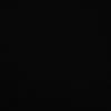 harry.footyyy - @harry.footyyy - TikTok