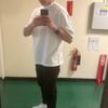 Harrysamuel Foot - @harryfoot_01 - TikTok