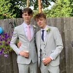 @harry.foote_ - Instagram