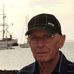 Harry Foote - Facebook