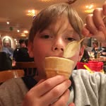 Harry Foote - @hazmister9 - Instagram