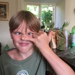 Harry Foote - @harryfoote1234 - Instagram