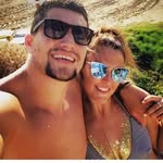 Harry Foote - @hfoote12 - Instagram