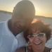 Harry Foote - Facebook