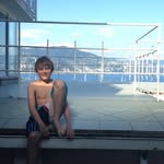 harry foote - @harryfoote - Instagram