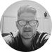 Harry Foote - Facebook
