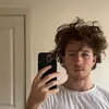 H - @harry_forrest - TikTok