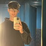 @harry.forrest53 - Instagram