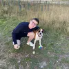 harry_forrest17 - @harry_forrest17 - TikTok