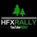 Harry Forrest - Facebook