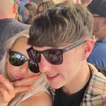 Harry Forrest - @harryforrest2 - Instagram