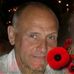 Harry Forrest - Facebook