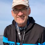 Harry Forrest - @hwforrest11 - Instagram