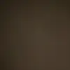 Harry Forrest - @harryforrest0 - TikTok