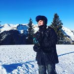 Harry Forrest - @harryforrest19 - Instagram
