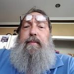 Harry Forrest - @harry.forrest.37 - Instagram