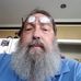 Harry Forrest - Facebook