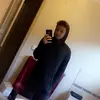 Harry Forrest - @harryforrest7 - TikTok