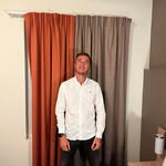 Harry Forrest - @harryforrest23 - Instagram