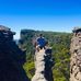 Harry Forrest - Facebook