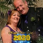 Harry Forrest - @harry.forrest.334 - Instagram