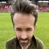 Harry Forrest - @harryforrest2 - TikTok