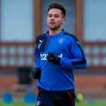 Harry Forrester Loyal🇬🇧 - @harry_forrester_loyal - Instagram