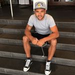 Harry Forrester Personal - @harry.forrester - Instagram