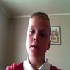 Harry forrester  - @harryforrester10 - TikTok