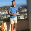 HarryForrester - @forresterharry97 - TikTok