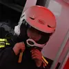 HarryForrestRallying - @harryforrestrallying - TikTok